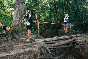 BIB: 
                            <button type="button" onclick="openModal(27753269)" class="btn btn-primary btn-sm float-right btn-popup" data-toggle="modal" data-target=".modal-high-quality">
                        <i class="fas fa-shopping-cart"></i> Add to Cart
                    </button>
                                            <button type="button" onclick="isThisMe(27753269, true)" class="btn btn-success btn-sm float-right btn-popup btn-isme hidden" data-toggle="tooltip" data-placement="bottom" title="นี่คือรูปของคุณใช่ไหม คลิกที่นี่เพื่อเอาเข้าอัลบั้ม">
                        <i class="fas fa-plus"></i> Add to album
                    </button>
                    <button type="button" onclick="isThisMe(27753269, false)" class="btn btn-warning btn-sm float-right btn-popup btn-isnotme hidden">
                        <i class="fas fa-ban"></i> Remove from album
                    </button>